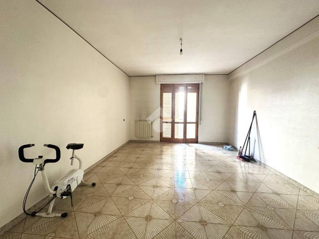 Appartamento a Canosa di puglia in Via Francesco Trutta, 62 - Foto 4