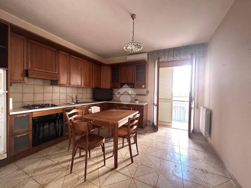 Appartamento a Canosa di puglia in Via Francesco Trutta, 62 - Foto 5