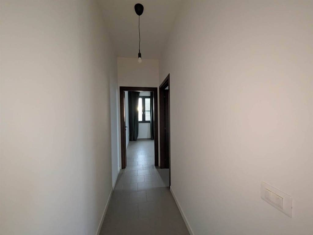 Immobile a Tarquinia - Foto 2