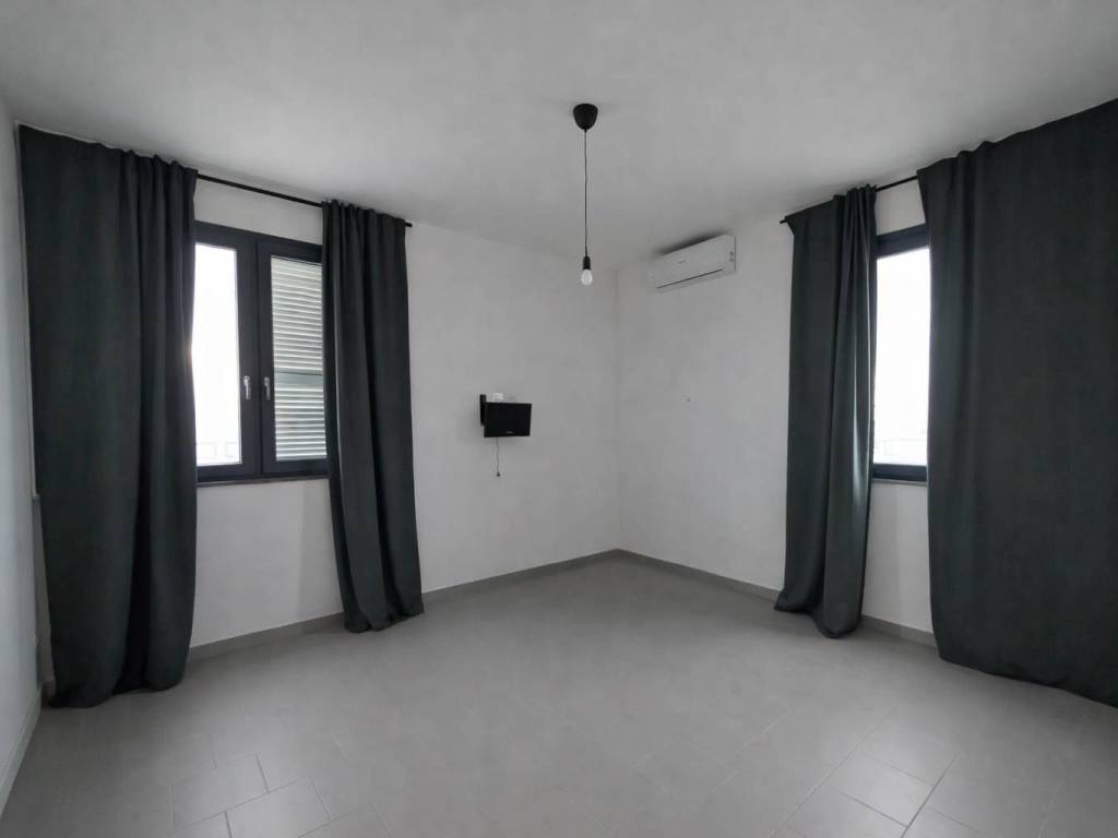 Immobile a Tarquinia - Foto 3