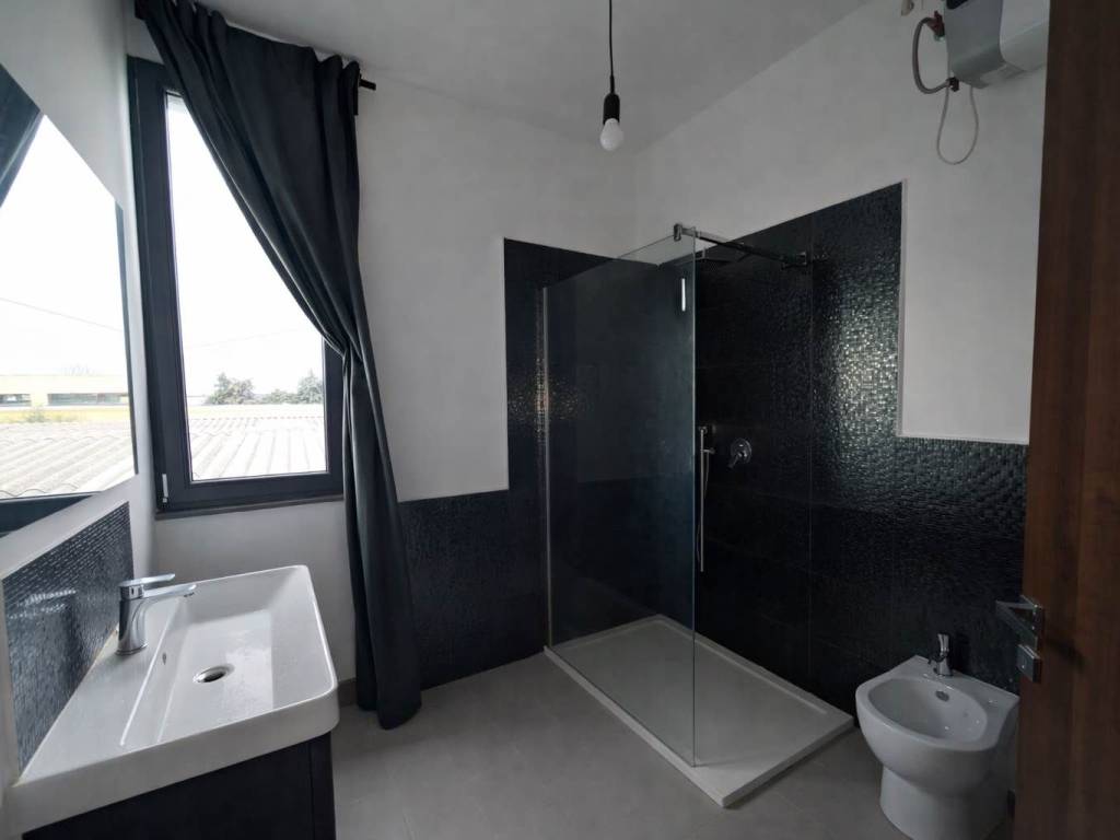 Immobile a Tarquinia - Foto 4