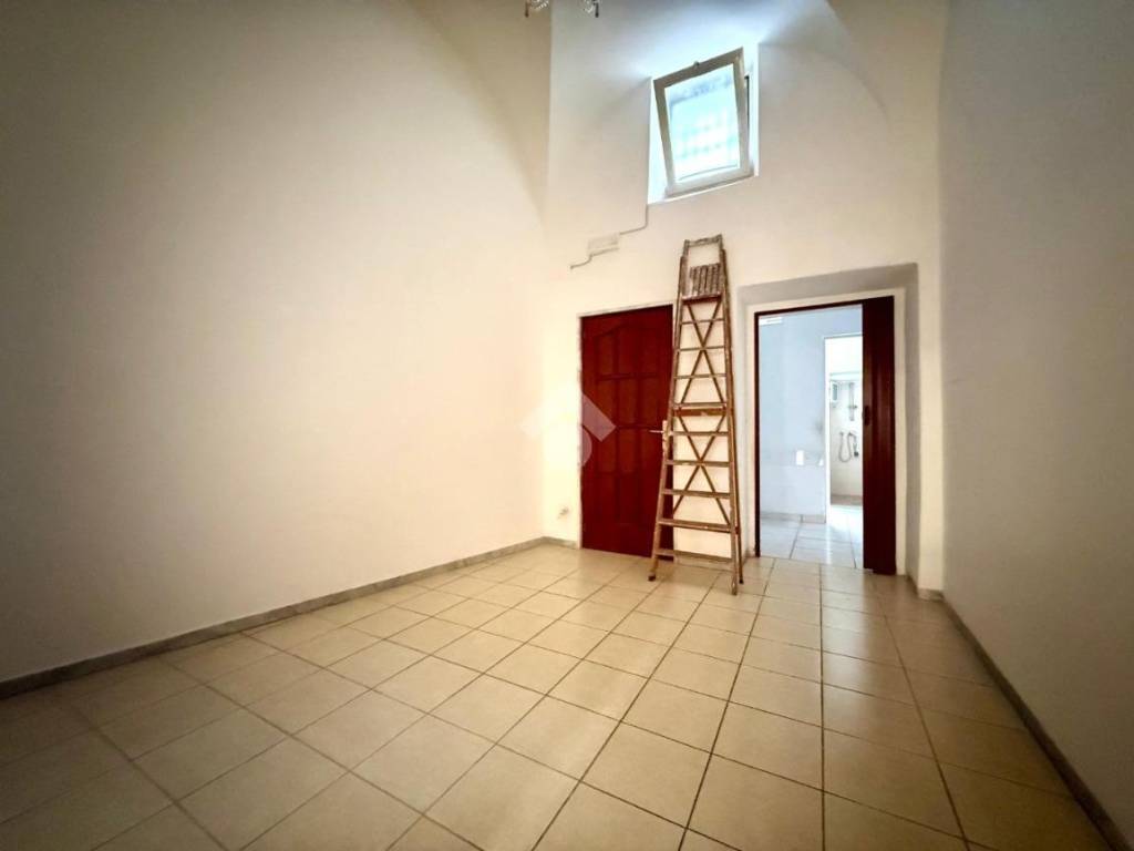Appartamento a Bitonto in VIA GIOTTO, 25 - Foto 3