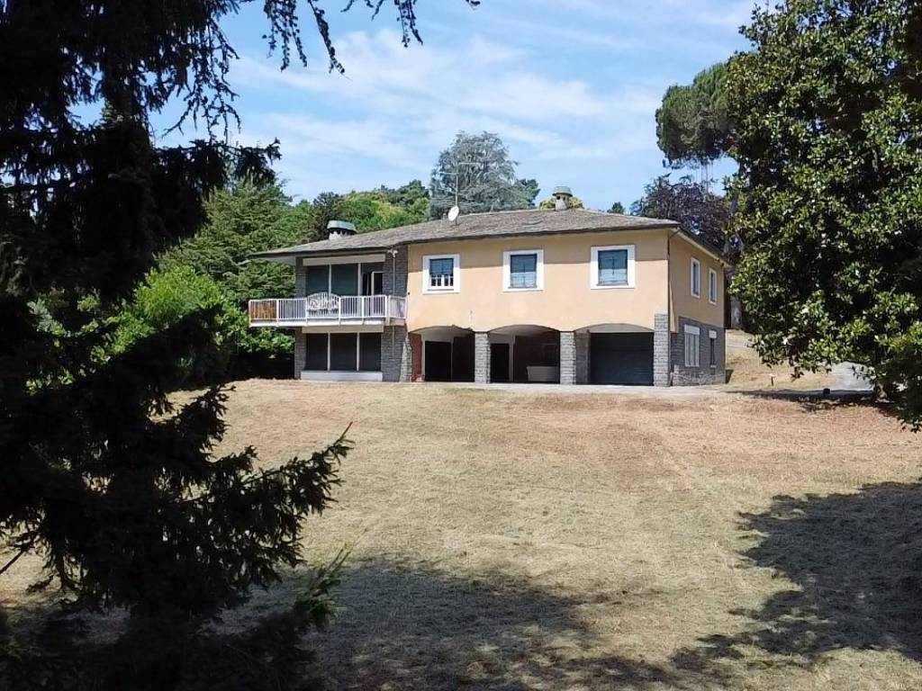 Villa a Carimate - Foto 2