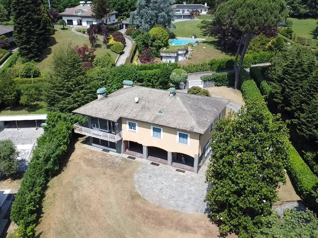 Villa a Carimate - Foto 3