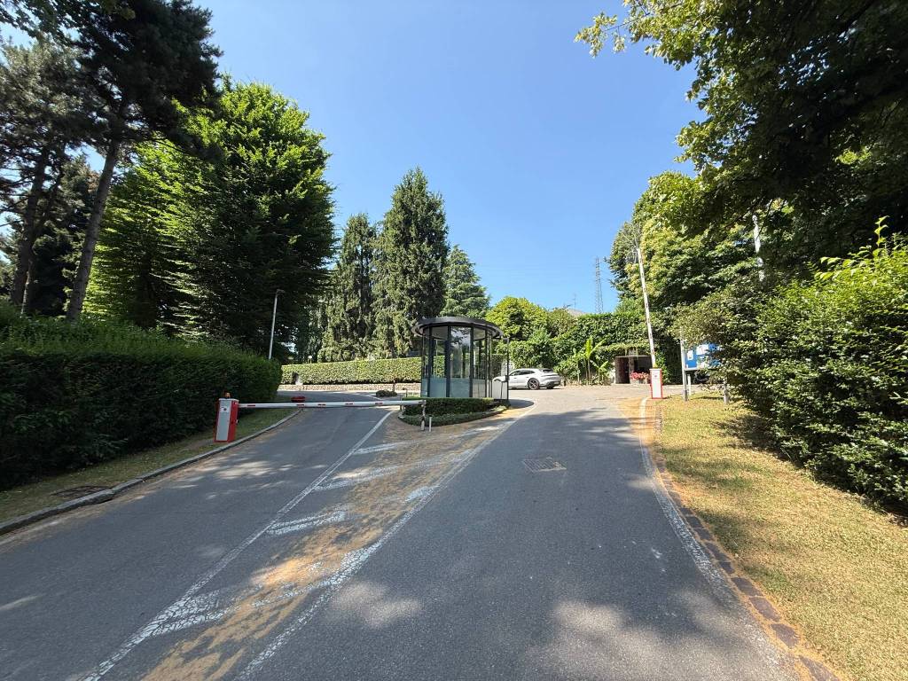 Villa a Carimate - Foto 4