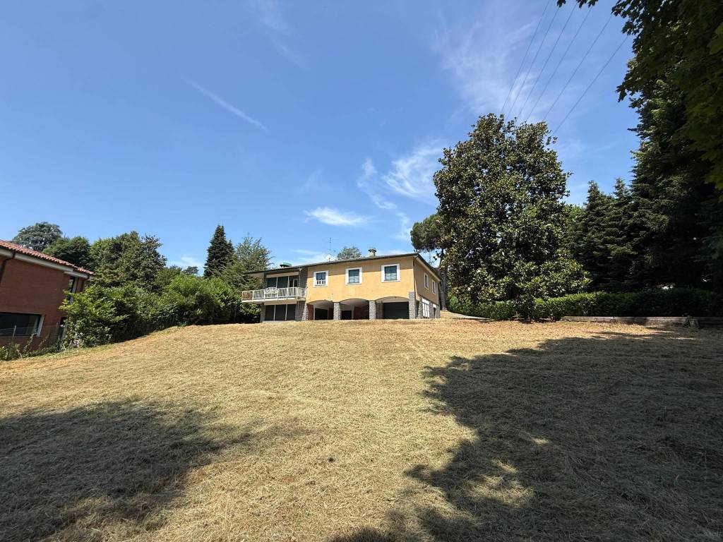 Villa a Carimate - Foto 5