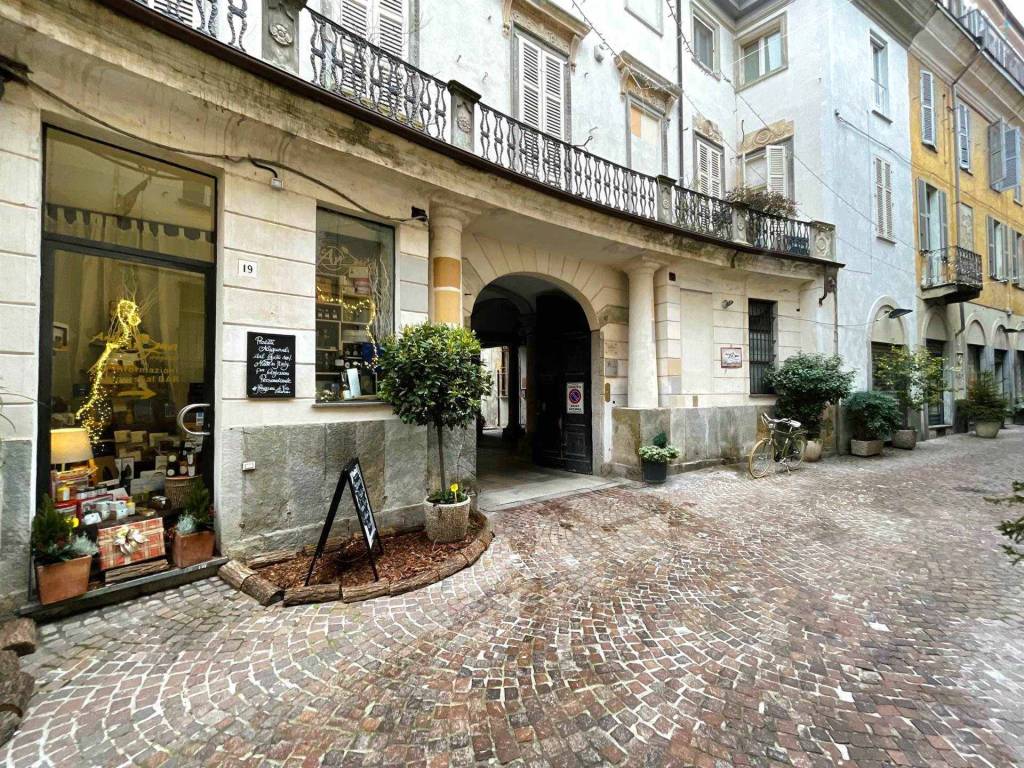 Appartamento a Casale monferrato - Foto 2