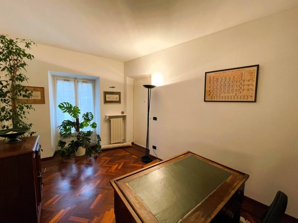 Appartamento a Casale monferrato - Foto 4