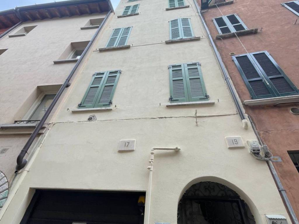 Appartamento a Brescia in Via Federico Borgondio - Foto 2