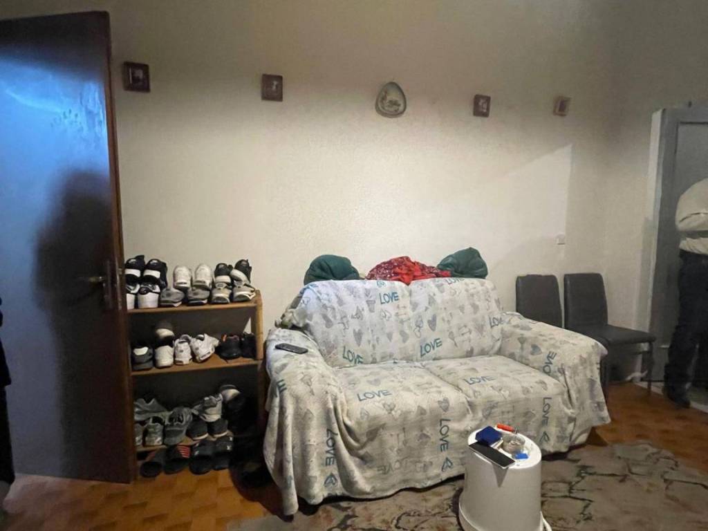 Appartamento a Brescia in Via Federico Borgondio - Foto 4