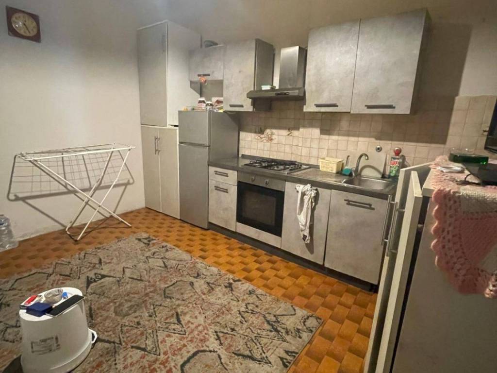 Appartamento a Brescia in Via Federico Borgondio - Foto 5