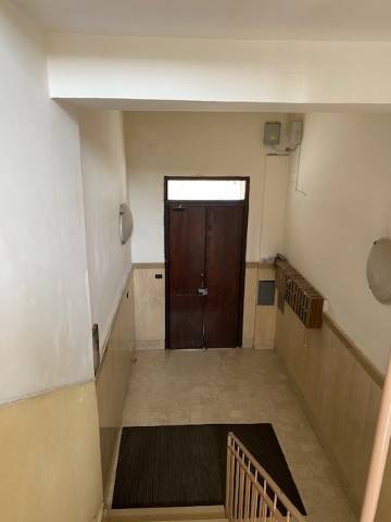 Appartamento a Potenza in Via Giuseppe Mazzini, 97 - Foto 2