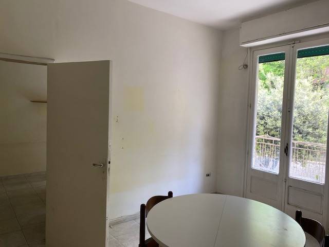 Appartamento a Potenza in Via Giuseppe Mazzini, 97 - Foto 3