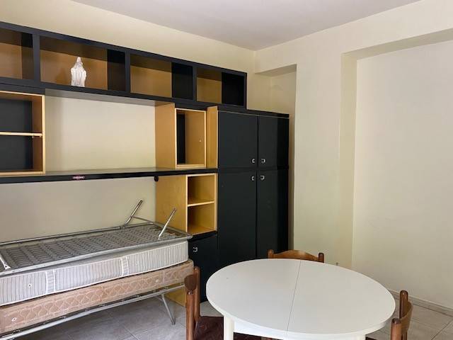 Appartamento a Potenza in Via Giuseppe Mazzini, 97 - Foto 4