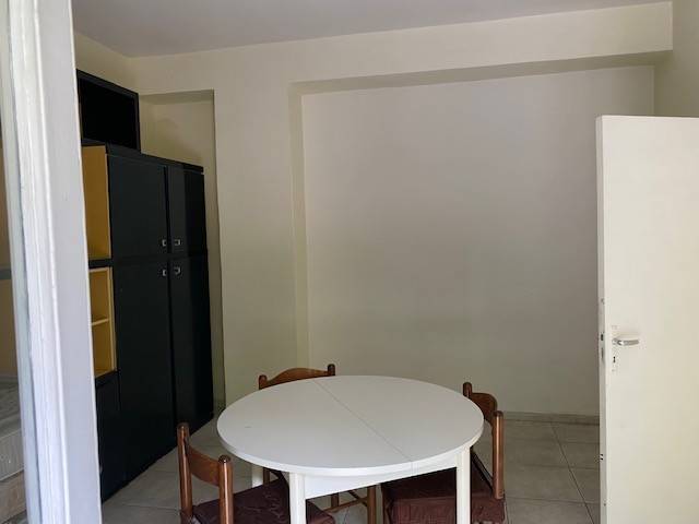 Appartamento a Potenza in Via Giuseppe Mazzini, 97 - Foto 5