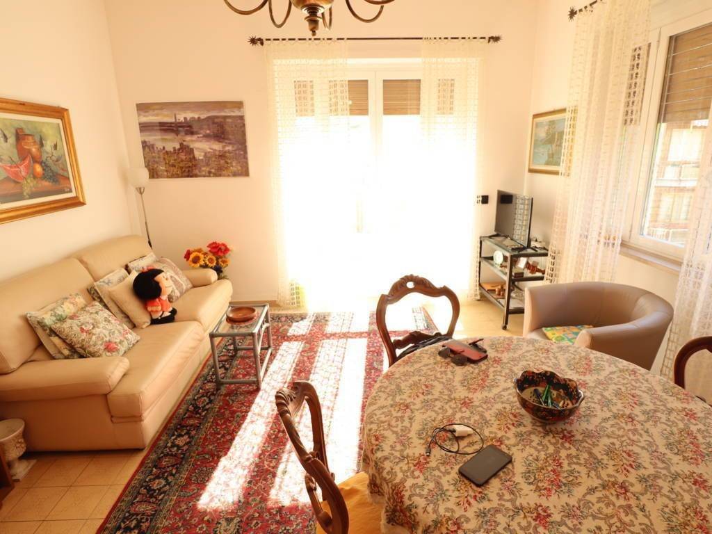 Appartamento a Andora in VIA DEI MILLE - Foto 2