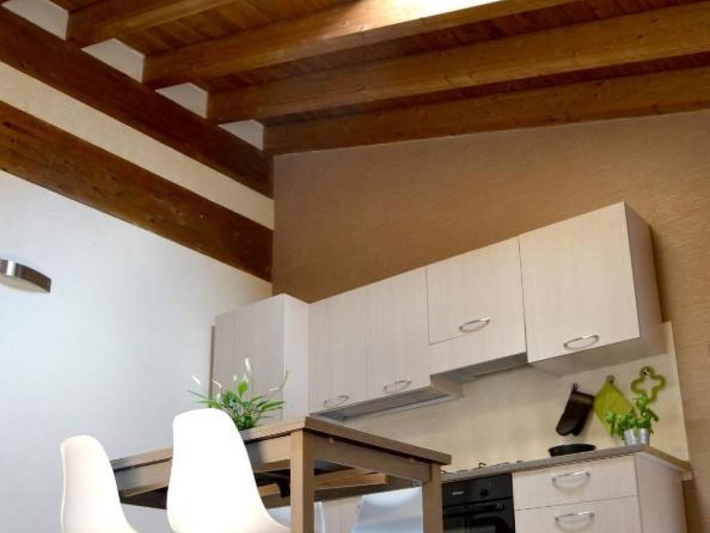 Appartamento a Parma in Borgo Pietro Cocconi - Foto 3