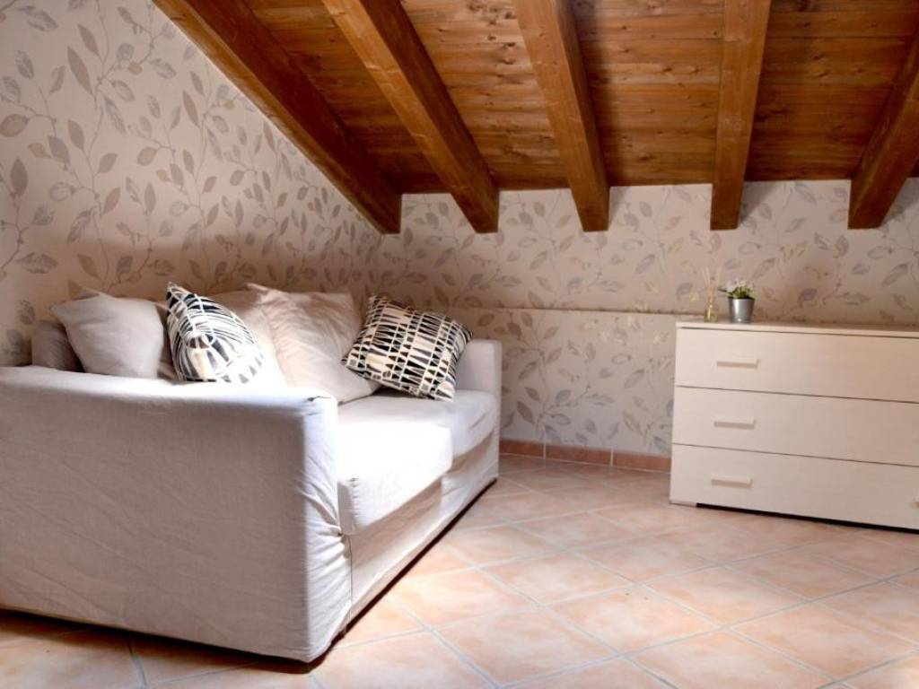Appartamento a Parma in Borgo Pietro Cocconi - Foto 4