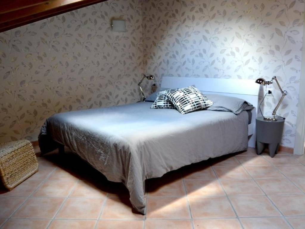 Appartamento a Parma in Borgo Pietro Cocconi - Foto 5