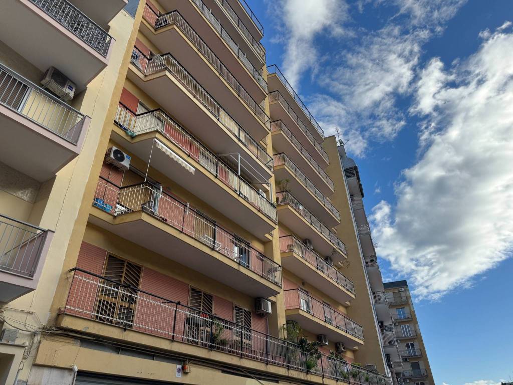 Appartamento a Bari in Via Davide Lopez - Foto 2