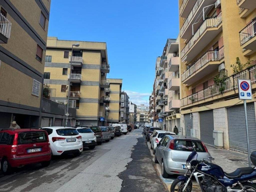 Appartamento a Bari in Via Davide Lopez - Foto 3