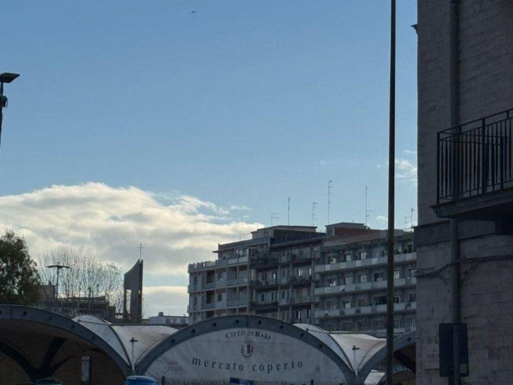 Appartamento a Bari in Via Davide Lopez - Foto 4