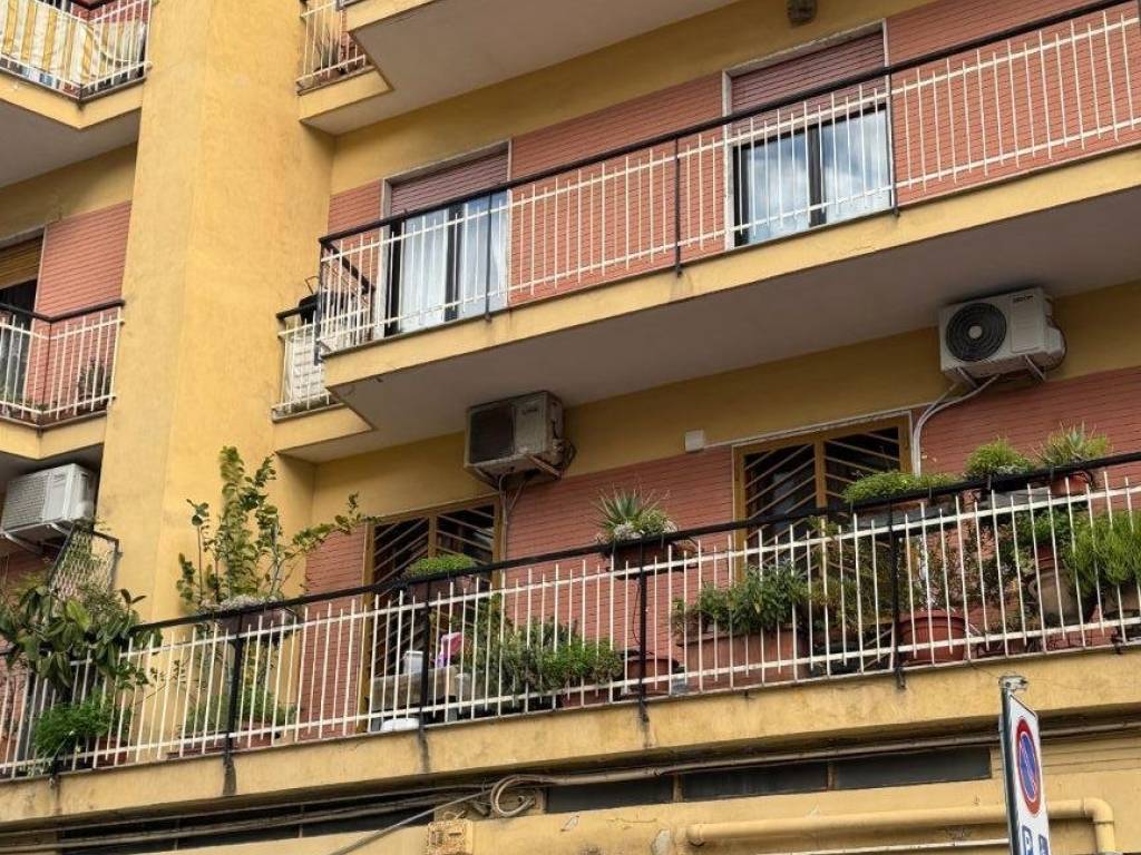 Appartamento a Bari in Via Davide Lopez - Foto 5