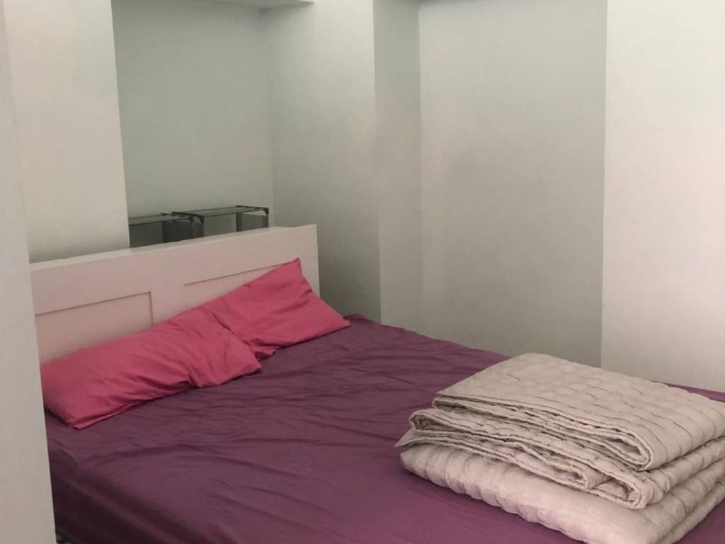 Appartamento a Caserta in Via Giulio Antonio Acquaviva, 238 - Foto 4