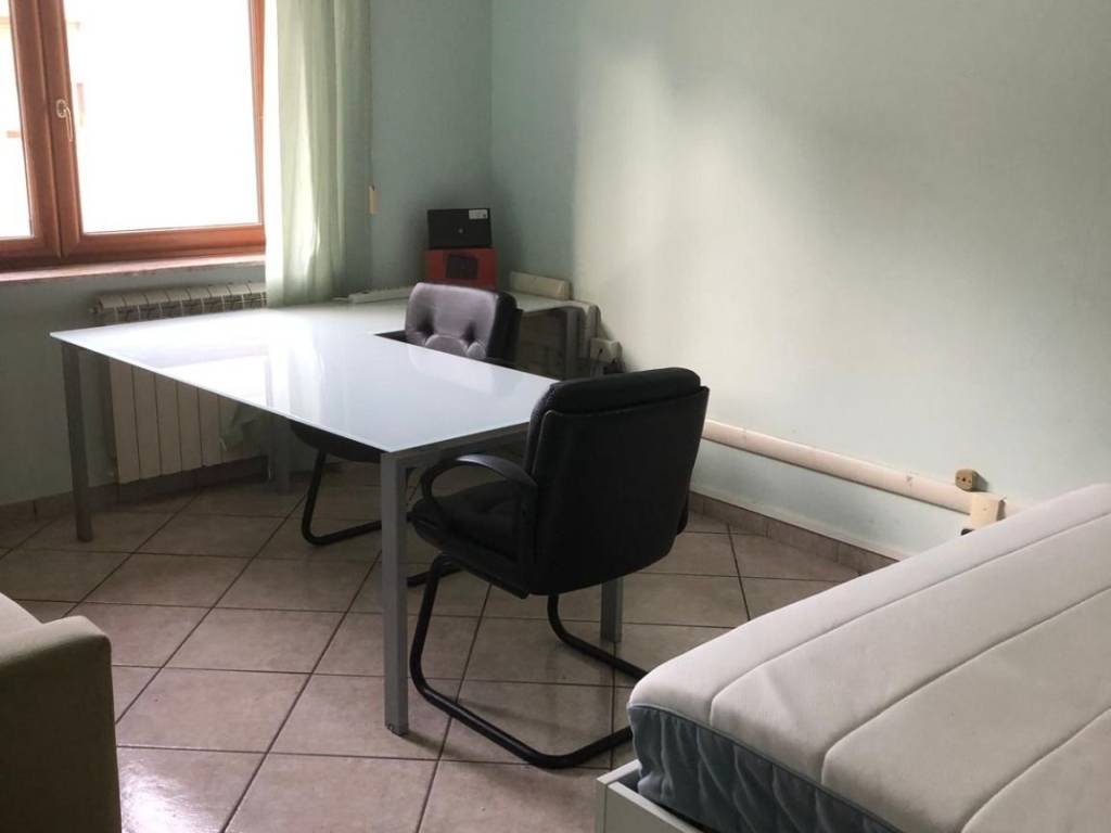 Appartamento a Caserta in Via Giulio Antonio Acquaviva, 238 - Foto 5