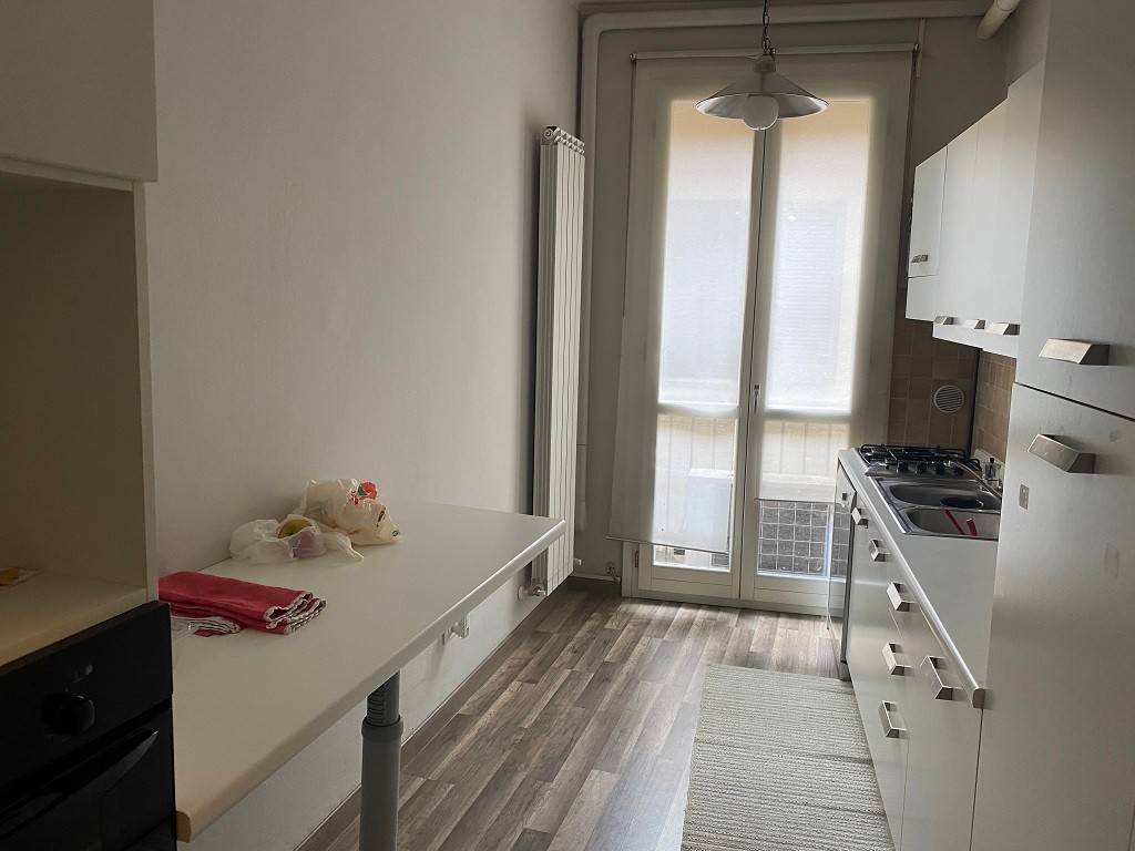 Appartamento a Cremona - Foto 4