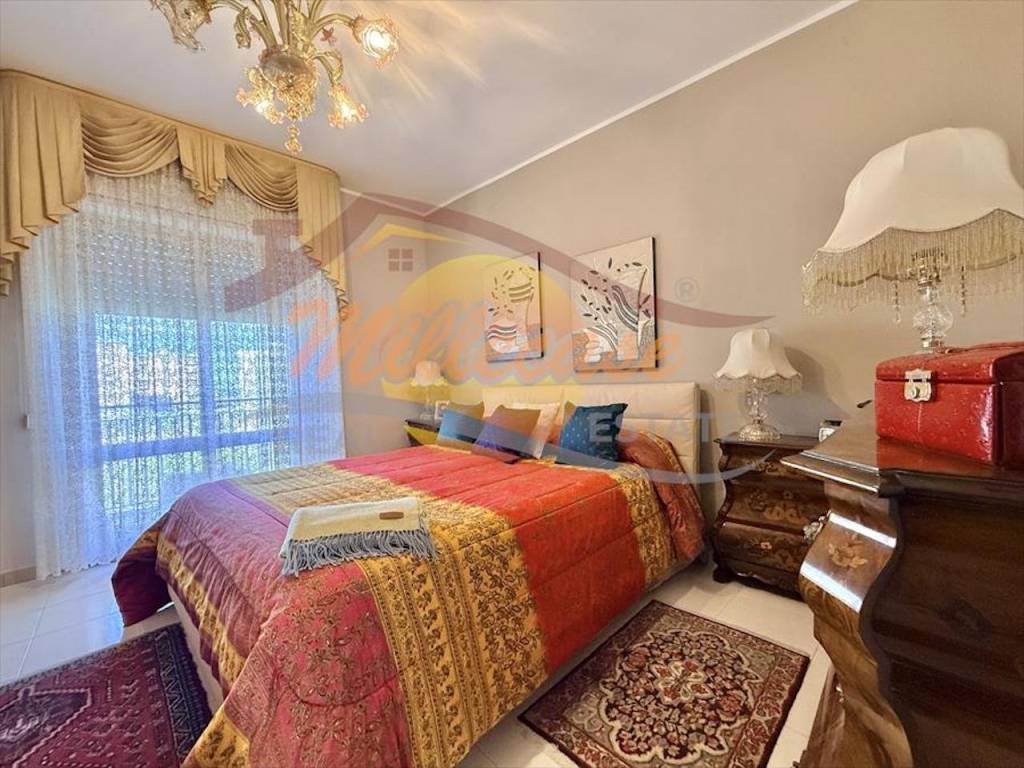 Appartamento a Siracusa in Via Achille Adorno - Foto 3