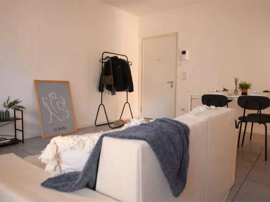 Appartamento a Trento in Carozeti , 2 - Foto 3