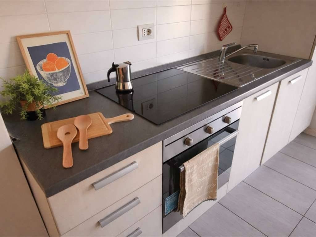 Appartamento a Trento in Carozeti , 2 - Foto 5