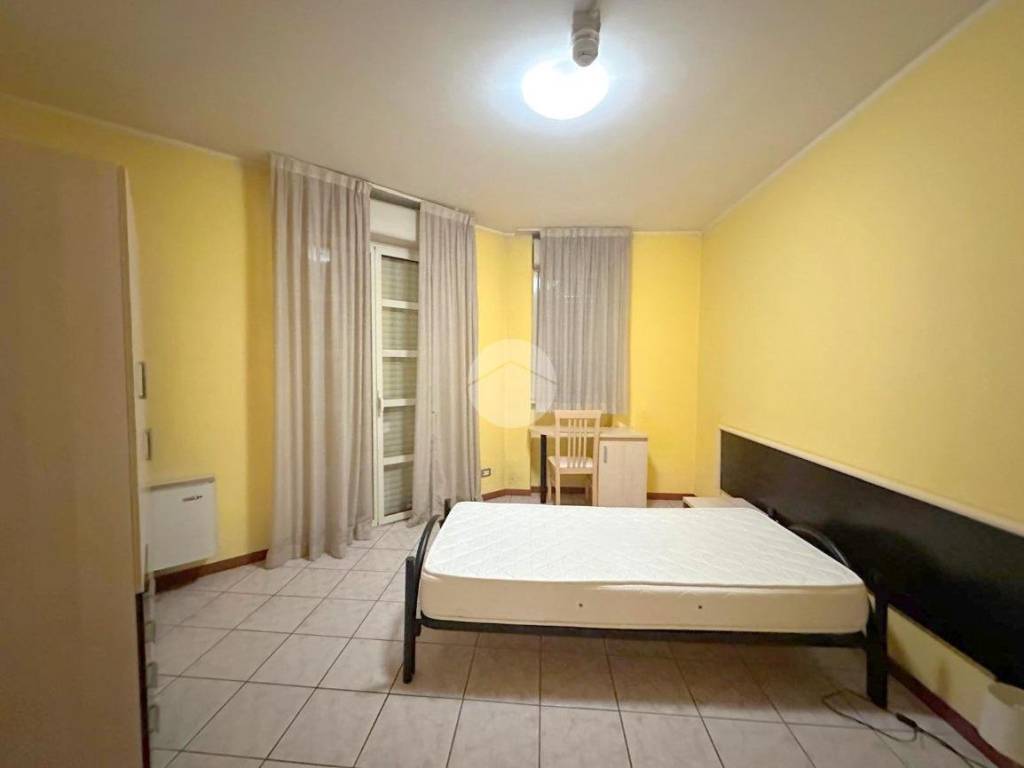 Appartamento a Savigliano in Corso Lazzaro Isoardi, 50 - Foto 2