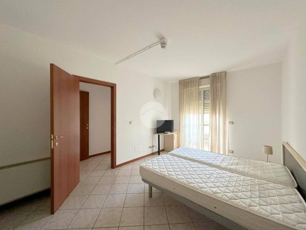 Appartamento a Savigliano in Corso Lazzaro Isoardi, 50 - Foto 4