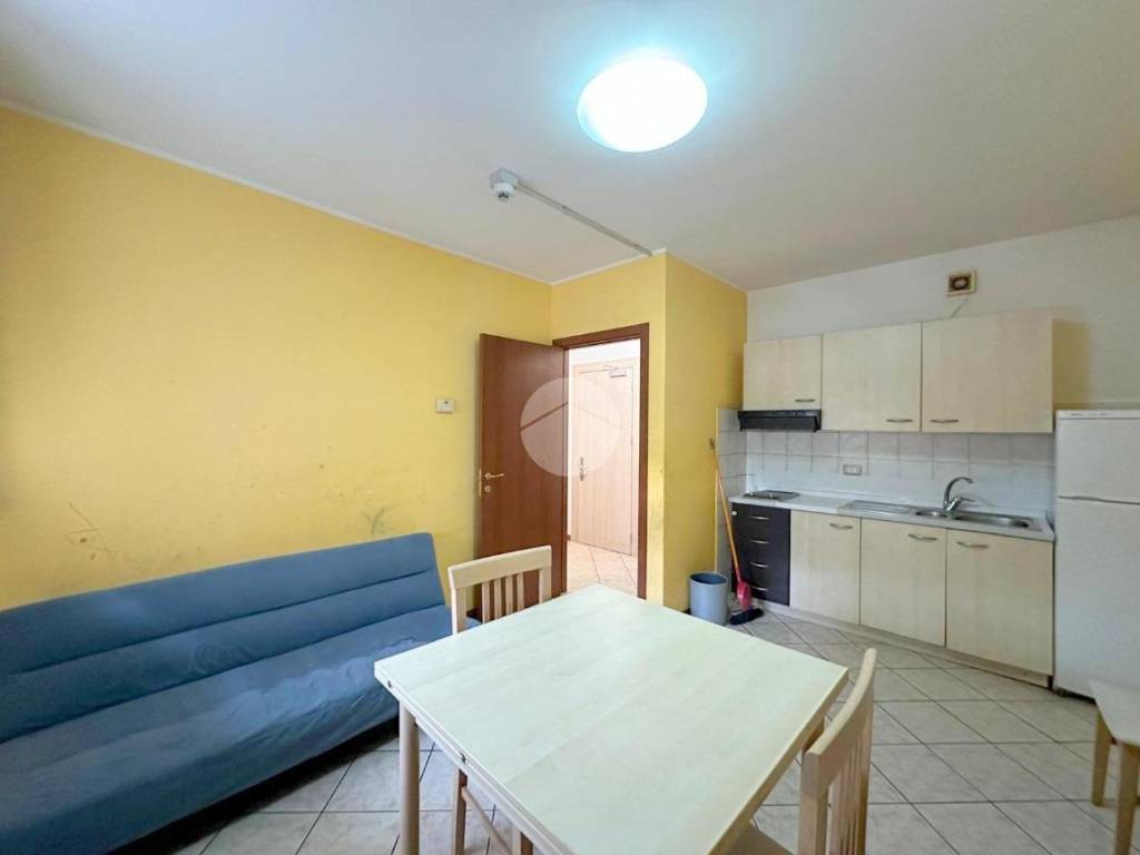 Appartamento a Savigliano in Corso Lazzaro Isoardi, 50 - Foto 5