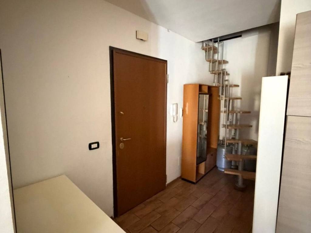 Appartamento a Velletri in Corso della Repubblica - Foto 3