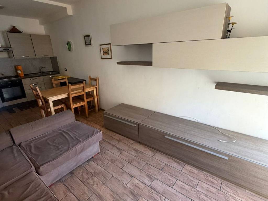 Appartamento a Velletri in Corso della Repubblica - Foto 4