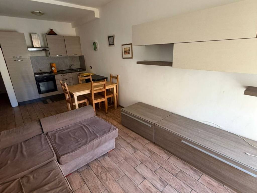 Appartamento a Velletri in Corso della Repubblica - Foto 5