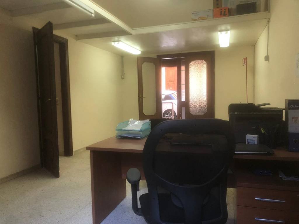 Immobile a Messina in Via Gian Domenico Romagnosi - Foto 3
