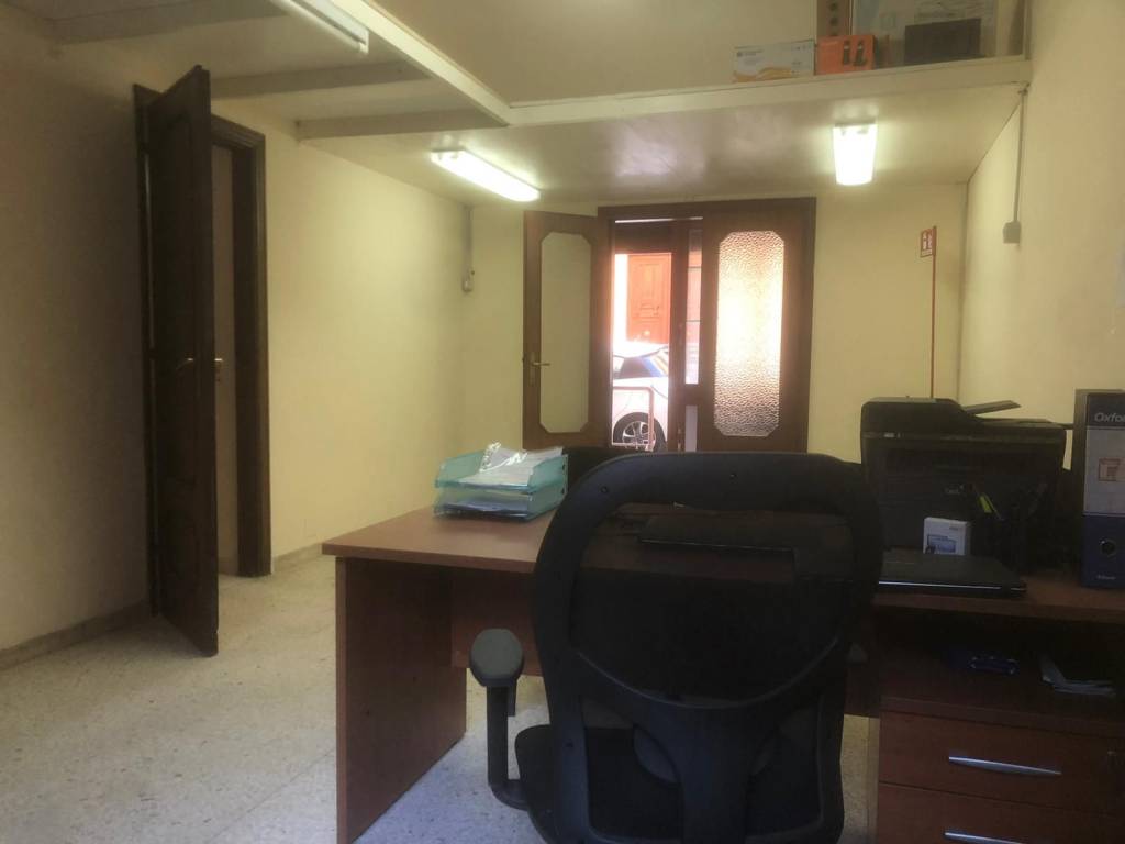 Immobile a Messina in Via Gian Domenico Romagnosi - Foto 4