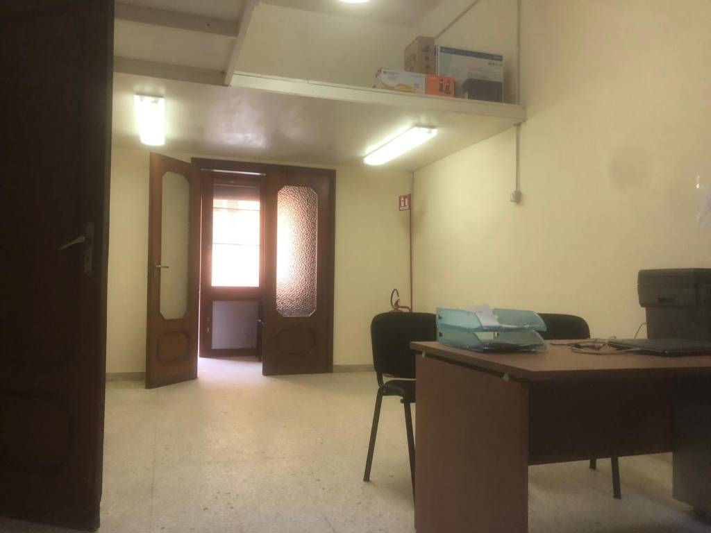 Immobile a Messina in Via Gian Domenico Romagnosi - Foto 5