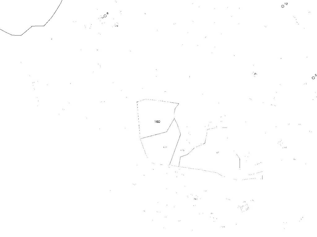 Terreno a Avola in Contrada Petrara, 0 - Foto 3