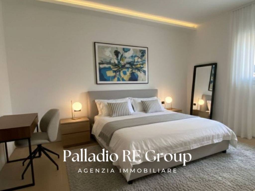 Appartamento a Vicenza in Via Giuliano Ziggiotti - Foto 2