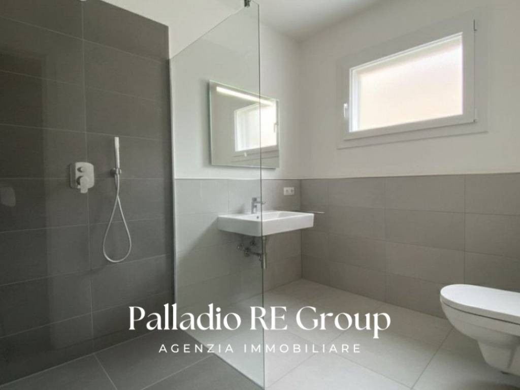 Appartamento a Vicenza in Via Giuliano Ziggiotti - Foto 5