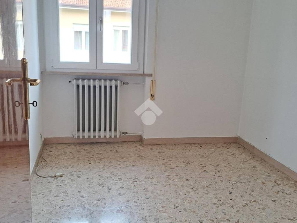 Appartamento a Pesaro in Via cesena - Foto 2