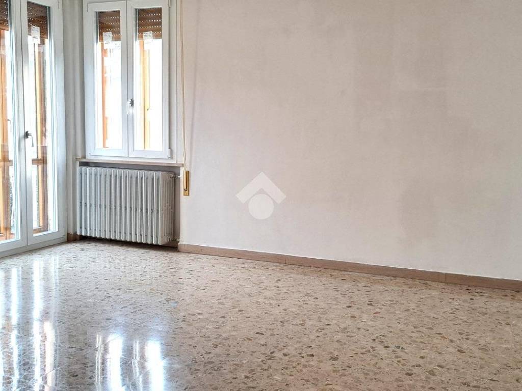 Appartamento a Pesaro in Via cesena - Foto 3