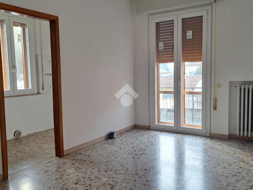 Appartamento a Pesaro in Via cesena - Foto 4