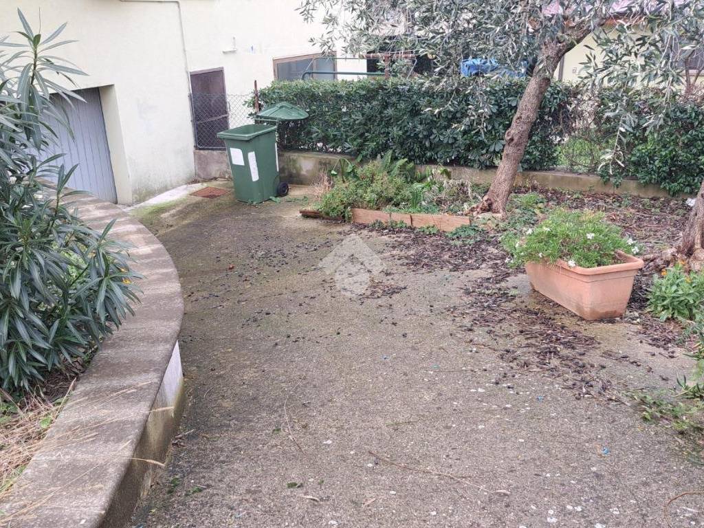 Appartamento a Pesaro in Via cesena - Foto 5