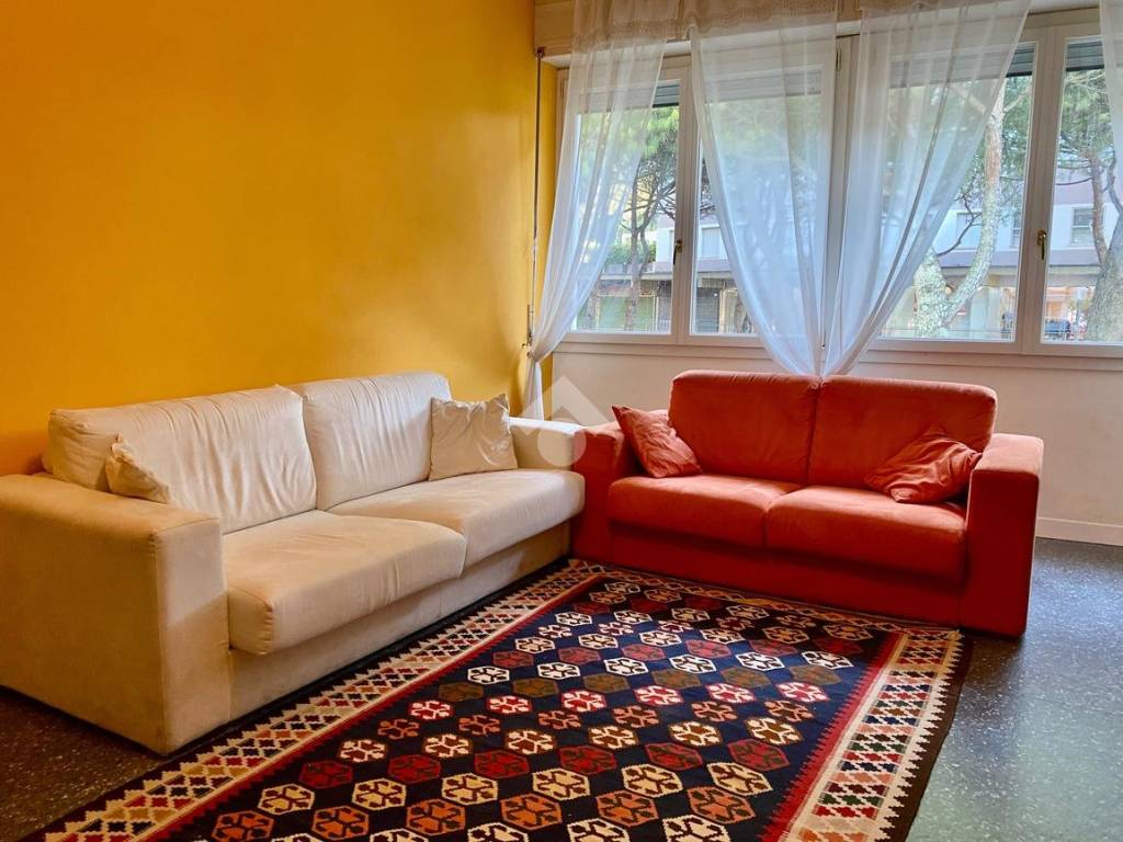 Appartamento a Cervia in viale viale bologna, 28 - Foto 2